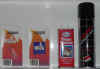 Tandartbh01.jpg (388138 byte)