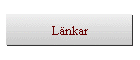 Lnkar