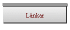 Lnkar