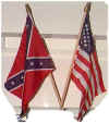 pinnfl99.jpg (32402 byte)